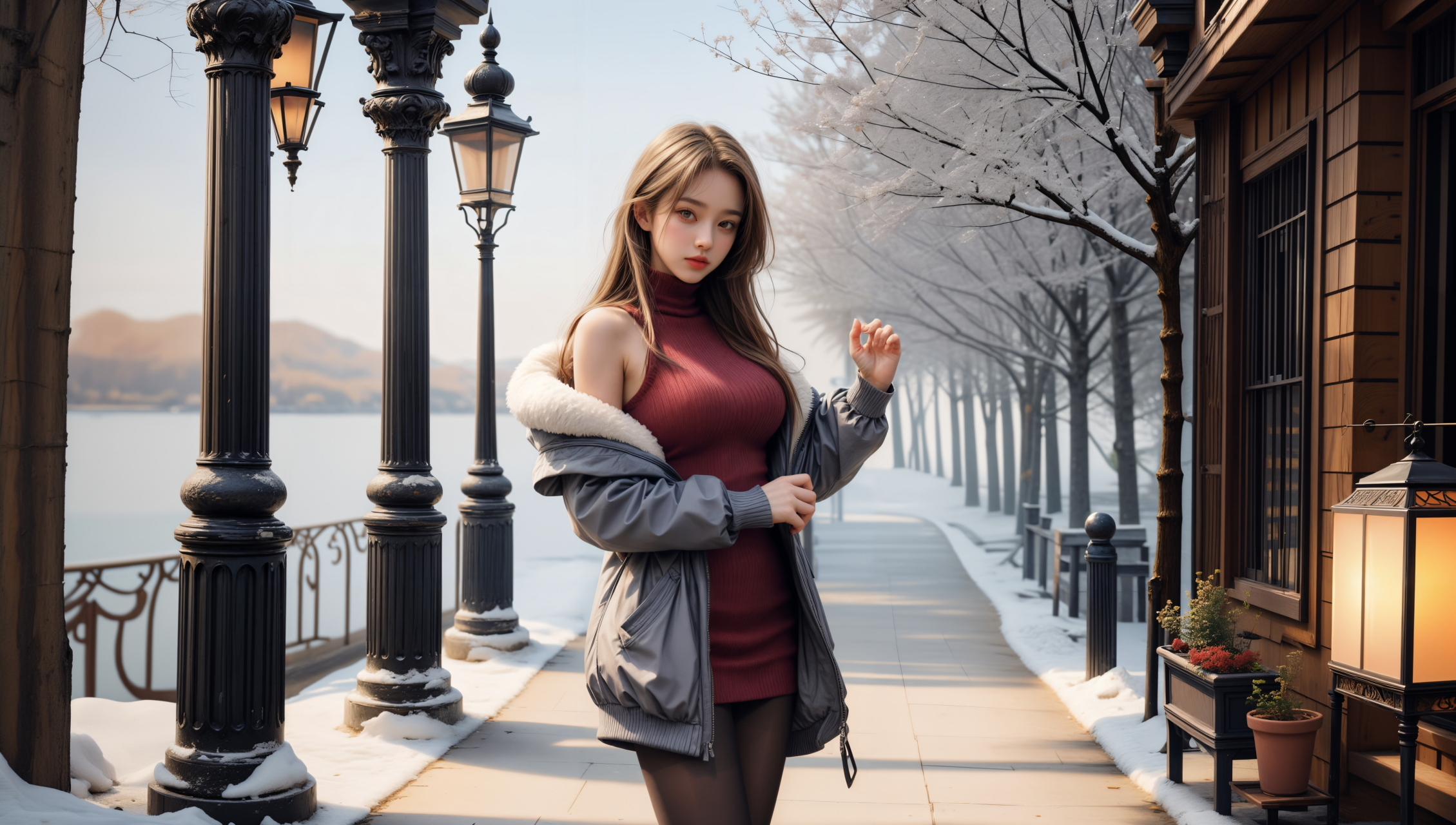 久久久精品调教视频亚洲精品成aⅴ人在线观看|特大黄片免费毛片成人在线观看|天天干天天摸天天操-日本三级人妻完整版|一区二区精品中文字幕|极品美女高潮一区|不卡视频在线观看亚洲|每年少用传统塑料袋约200亿只！这项标准实施后成效显著